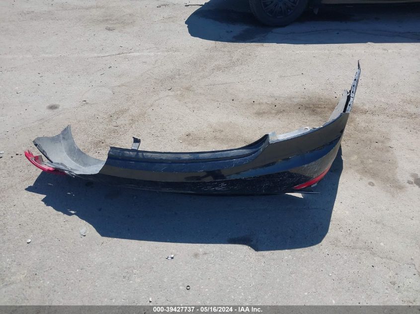 2016 Hyundai Accent Se VIN: KMHCT4AE6GU161909 Lot: 39427737