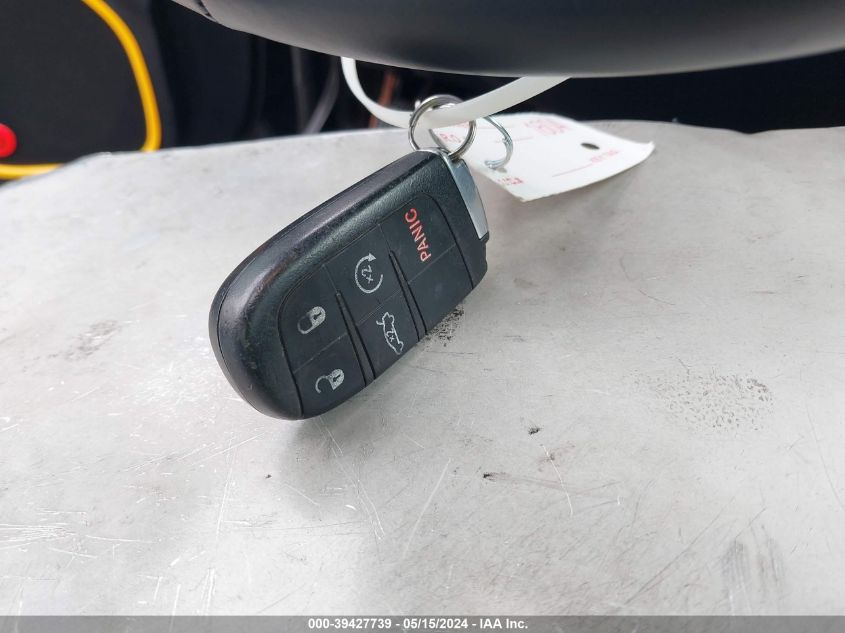 2014 CHRYSLER 300 300S - 2C3CCABGXEH297239