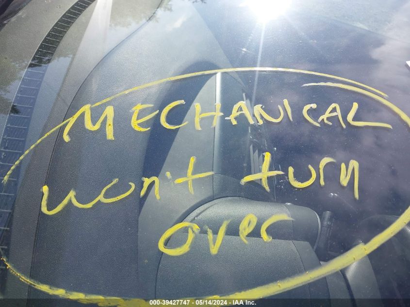 2012 Mazda Mazda3 I Touring VIN: JM1BL1L80C1523993 Lot: 39427747