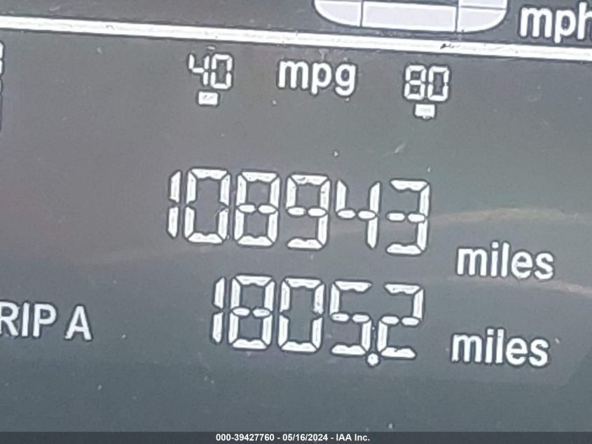 2018 Honda Civic Lx VIN: 2HGFC2F58JH581584 Lot: 39427760