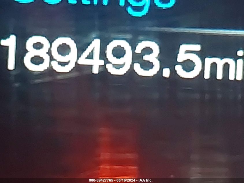 2017 Ford F-150 Xlt VIN: 1FTEW1EF9HKC81786 Lot: 39427765