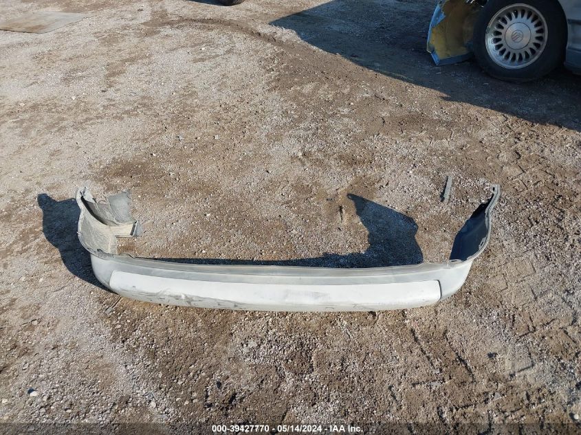 2006 Honda Element Lx VIN: 5J6YH18396L012682 Lot: 39427770