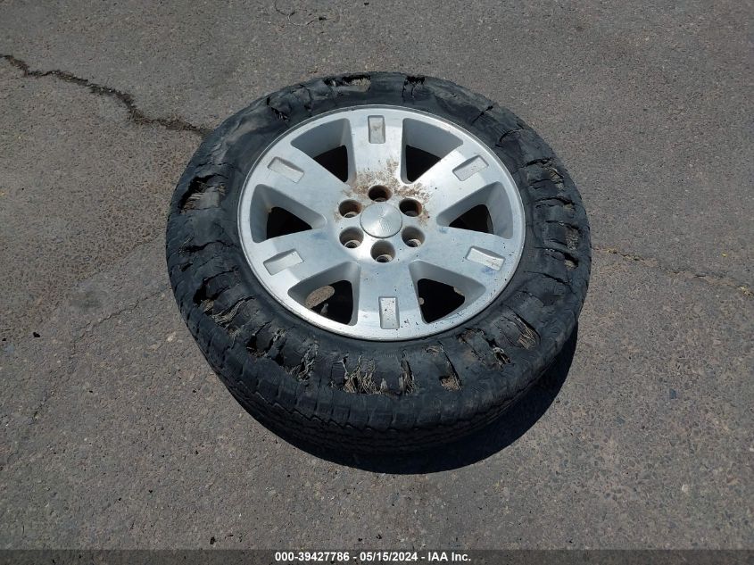 2020 GMC Sierra 1500 4Wd Short Box Slt VIN: 3GTU9DEDXLG220496 Lot: 39427786