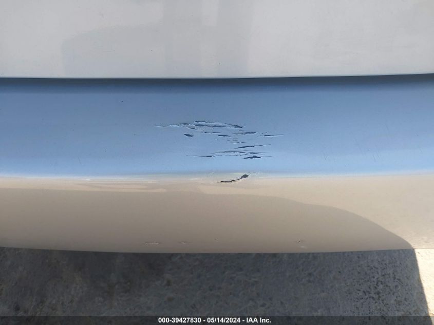 2004 Toyota Corolla Le VIN: 1NXBR32E44Z262428 Lot: 39427830