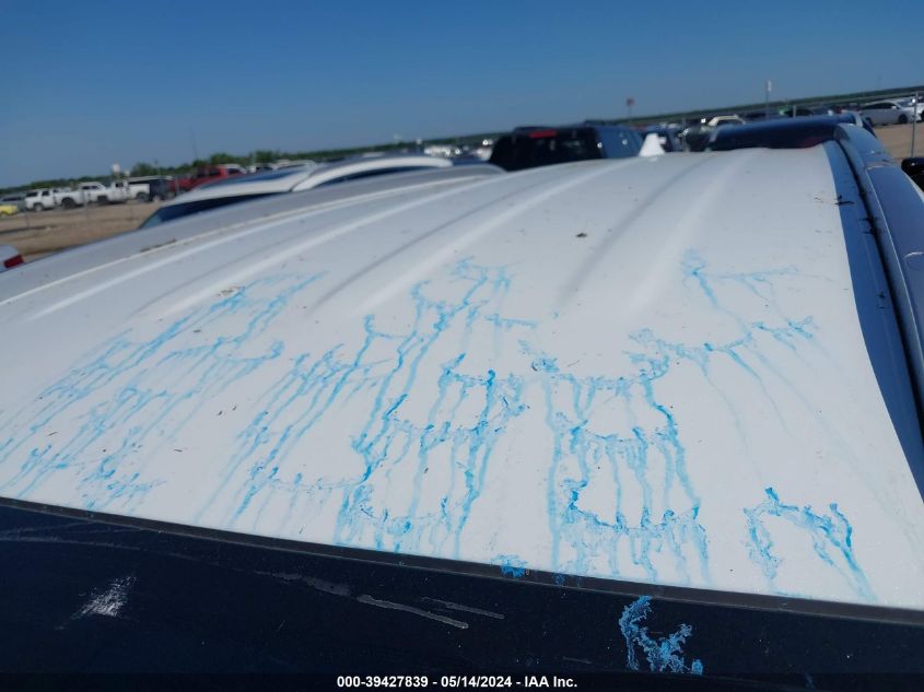 2023 Hyundai Santa Fe Sel VIN: 5NMS2DAJ1PH531400 Lot: 39427839