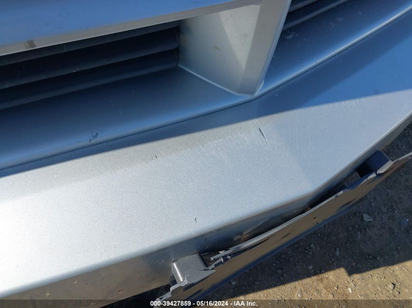 2008 Dodge Charger VIN: 2B3KA43R28H328357 Lot: 39427859