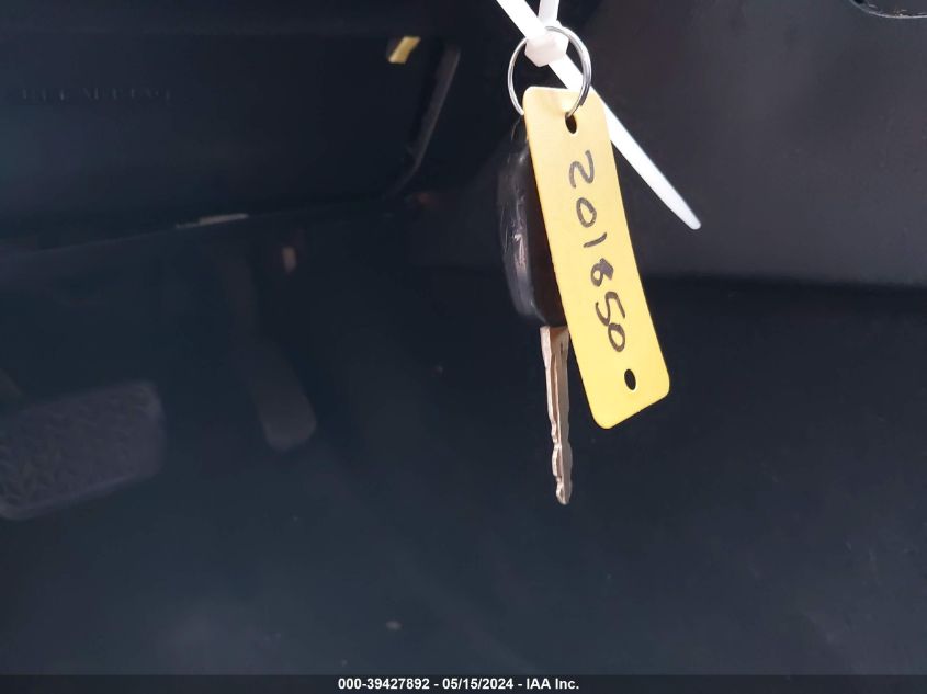 2013 Toyota Camry Se VIN: 4T1BF1FKXDU641379 Lot: 39427892