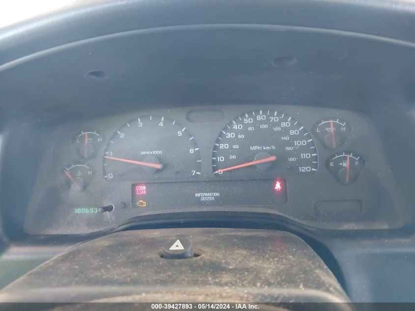 2003 Dodge Dakota Sport/Sxt VIN: 1D7HG38X43S226963 Lot: 39427893