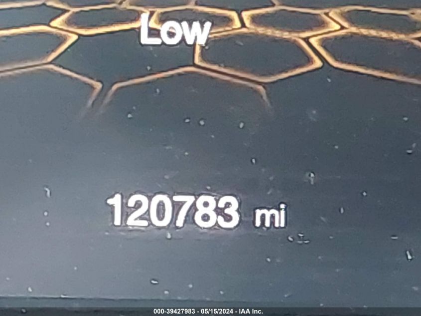 2019 Jeep Compass Limited Fwd VIN: 3C4NJCCBXKT660084 Lot: 39427983