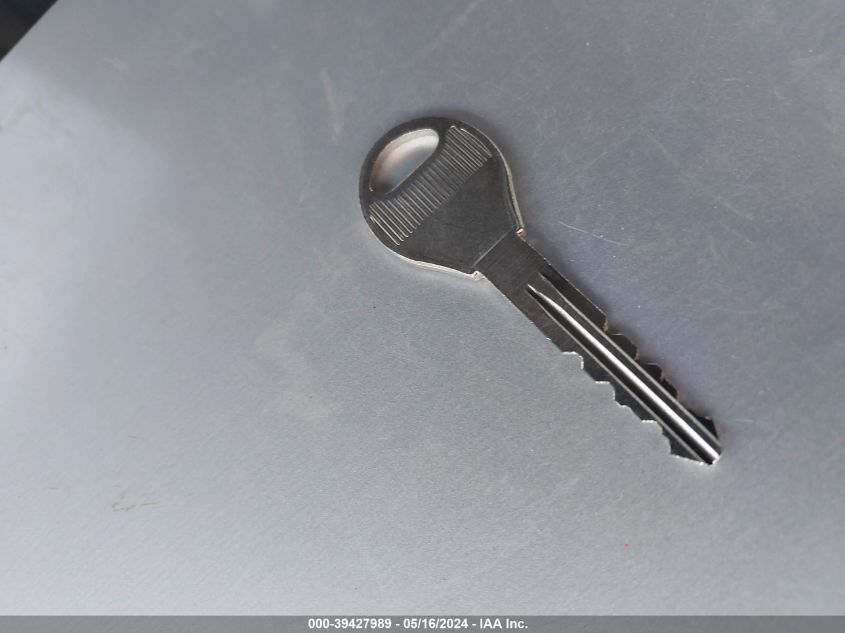 2003 Subaru Forester Xs VIN: JF1SG65603H732967 Lot: 39427989