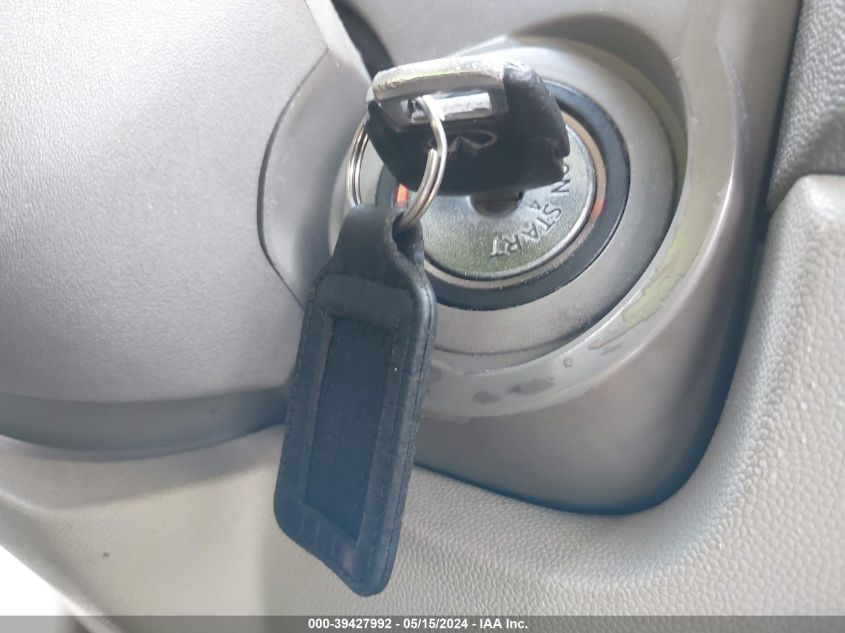 2006 Infiniti Qx56 VIN: 5N3AA08C66N811039 Lot: 39427992