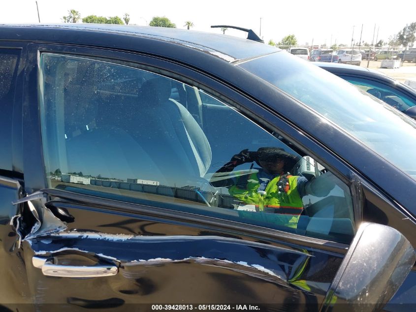 2005 Nissan Murano Sl/Se/S VIN: JN8AZ08T05W329704 Lot: 39428013