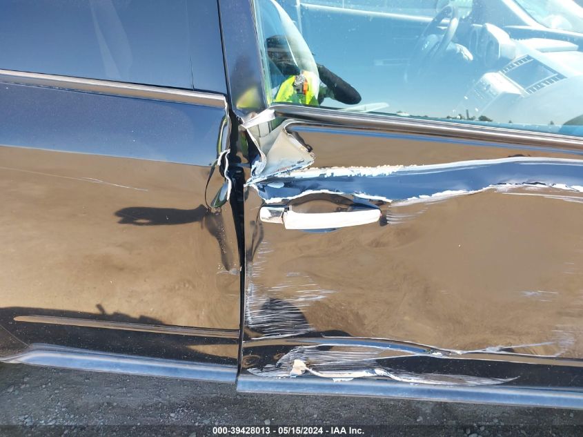 2005 Nissan Murano Sl/Se/S VIN: JN8AZ08T05W329704 Lot: 39428013