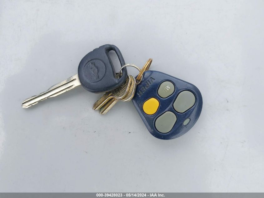 2004 Chevrolet Colorado Ls VIN: 1GCCS146348193716 Lot: 39428023