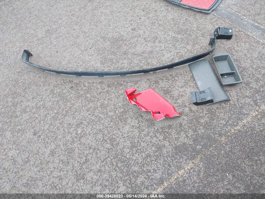 2004 Chevrolet Colorado Ls VIN: 1GCCS146348193716 Lot: 39428023