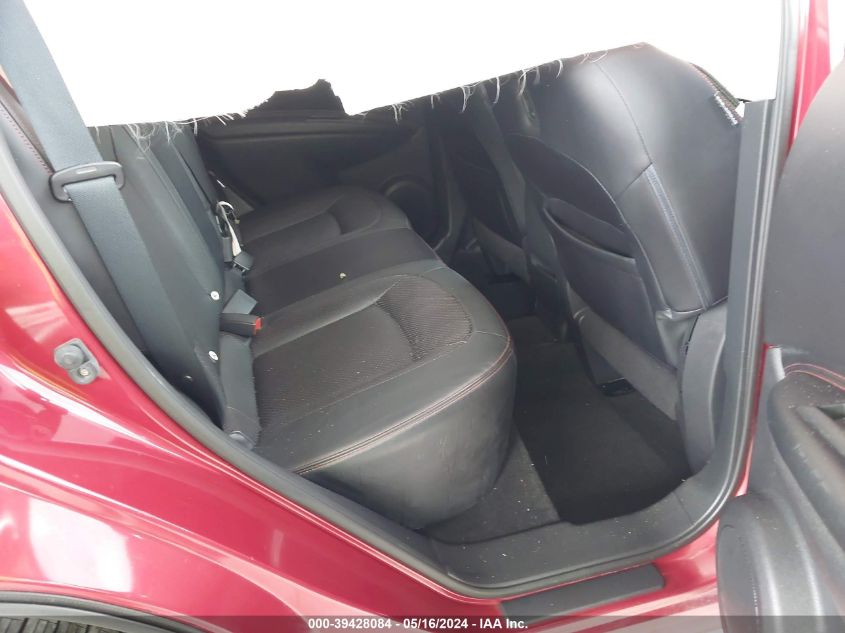 2012 Nissan Rogue Sv W/Sl Pkg VIN: JN8AS5MV4CW367541 Lot: 39428084