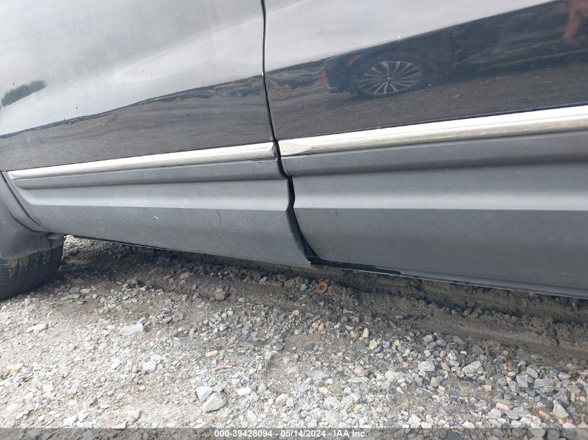 2012 Ford Explorer Limited VIN: 1FMHK8F84CGA00499 Lot: 39428094