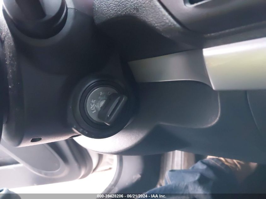 2011 Nissan Sentra 2.0S VIN: 3N1AB6AP1BL664085 Lot: 39428206