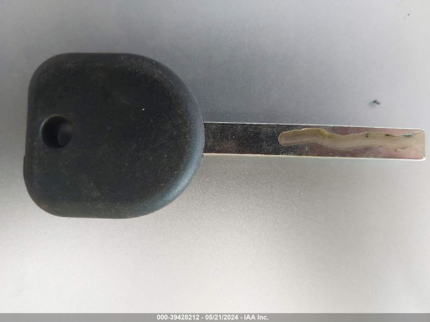 2010 Chevrolet Equinox Lt VIN: 2CNALDEW6A6295044 Lot: 39428212