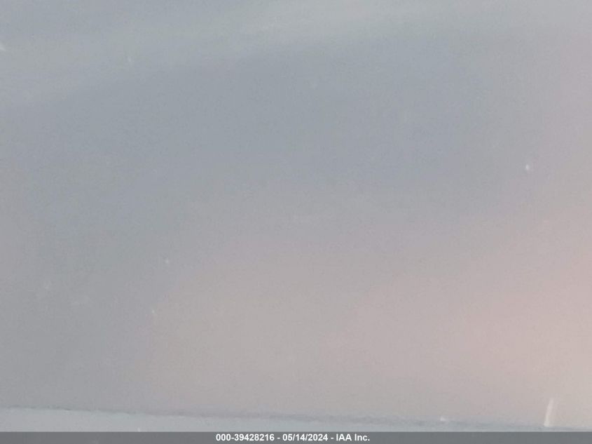 2013 Ford F-150 King Ranch VIN: 1FTFW1ET5DKD06137 Lot: 39428216