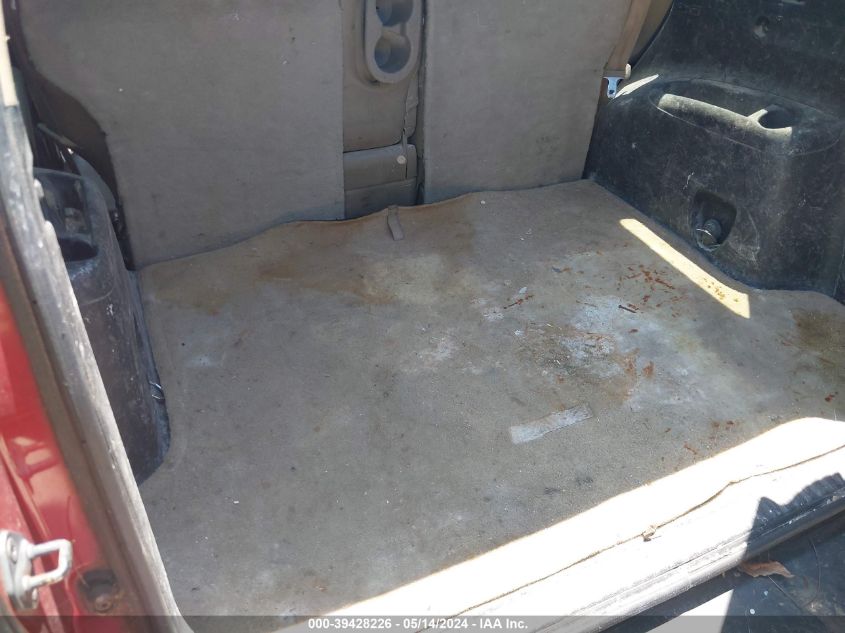 2011 Toyota Rav4 VIN: 2T3BF4DV6BW159639 Lot: 39428226