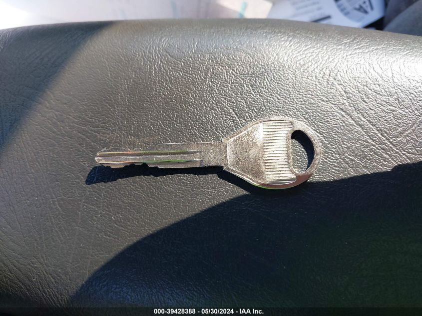 1999 Nissan Pathfinder Le/Se/Xe VIN: JN8AR05Y3XW314083 Lot: 39428388