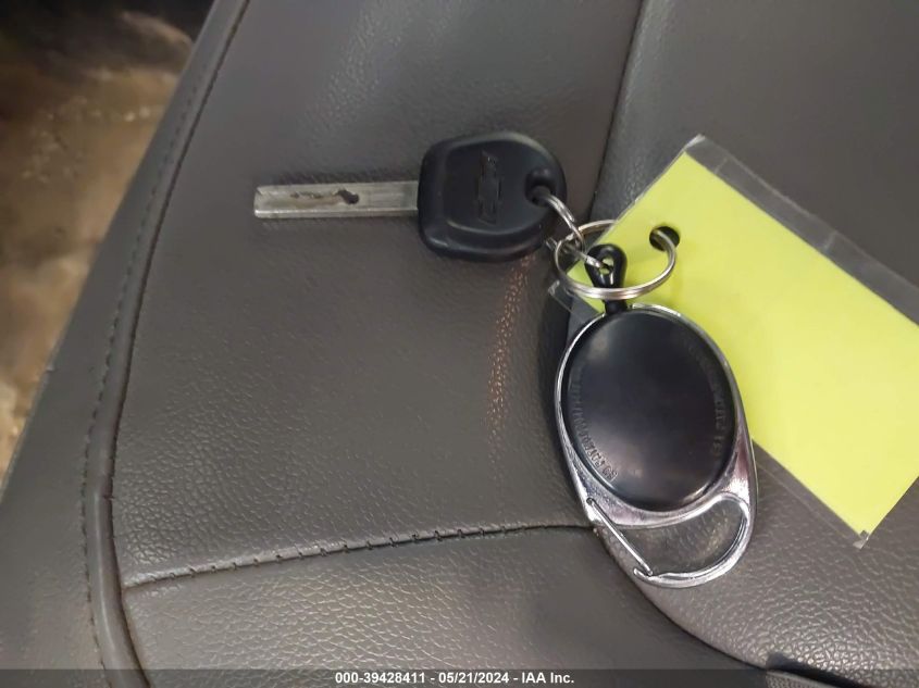 2020 Chevrolet Colorado 4Wd Long Box Wt VIN: 1GCGTBEN3L1218163 Lot: 39428411