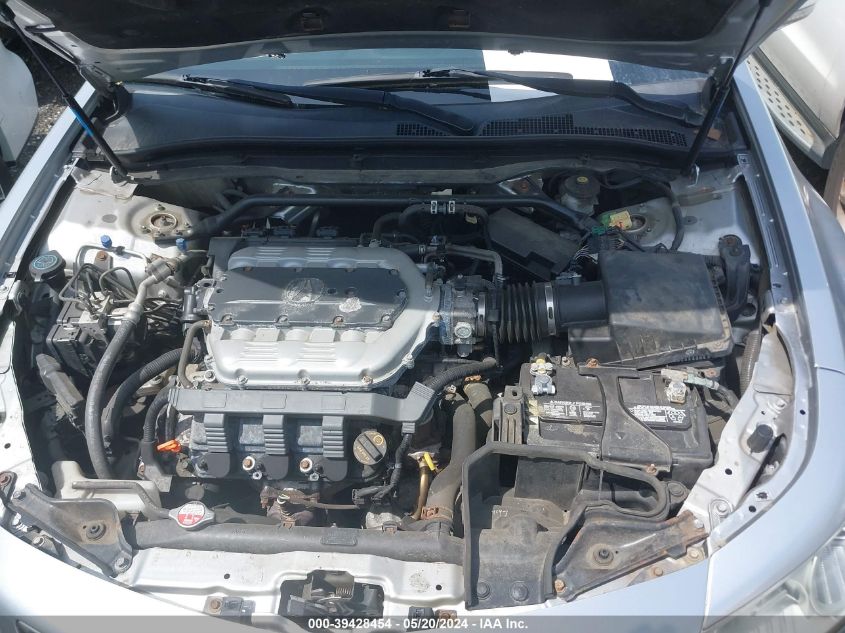 19UUA8F54EA006077 2014 Acura Tl 3.5