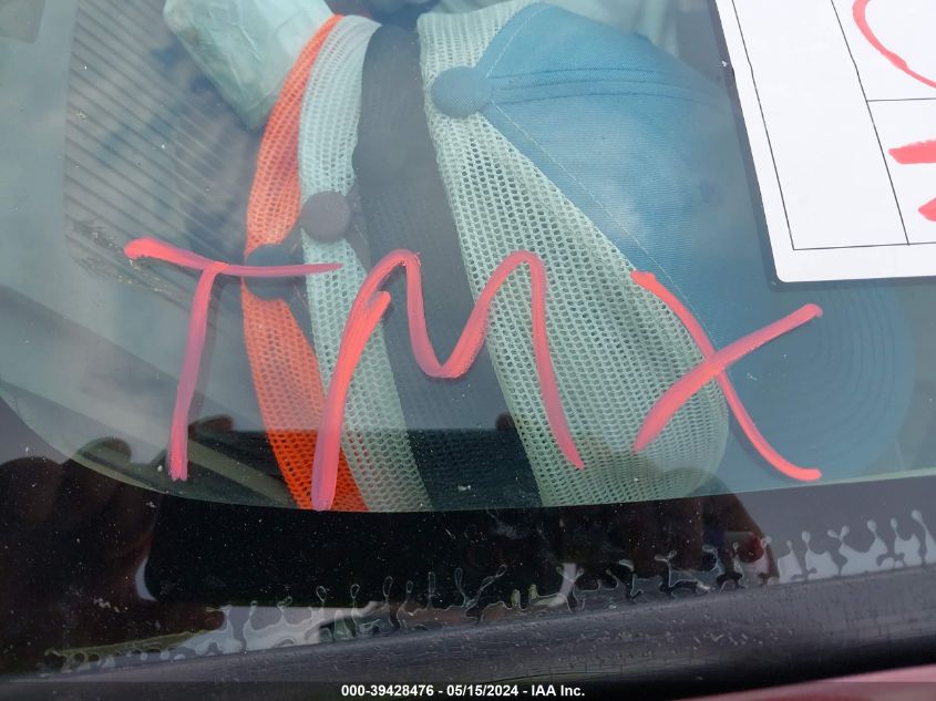 1993 Chevrolet Gmt-400 C1500 VIN: 1GCDC14K7PZ204150 Lot: 39428476