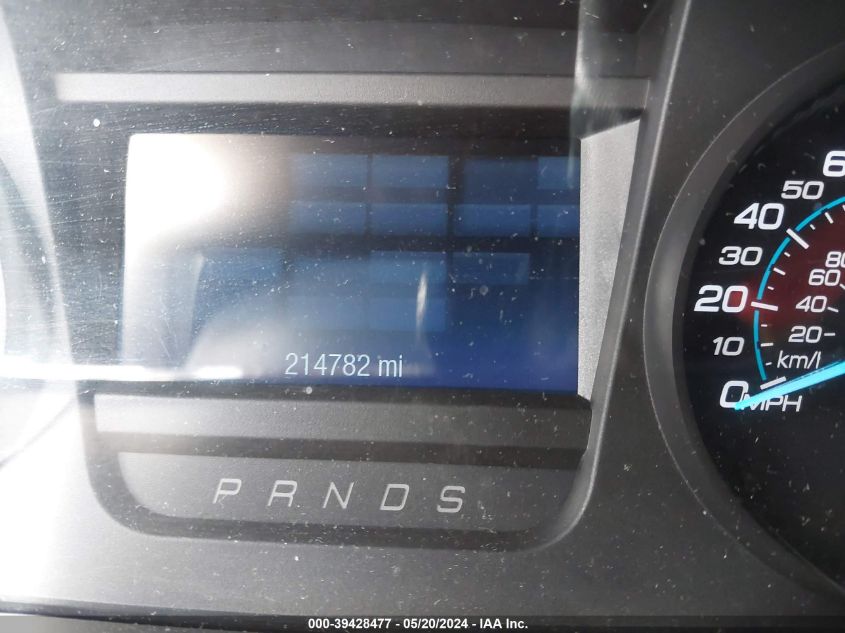 2017 Ford Taurus Sel VIN: 1FAHP2E8XHG118025 Lot: 39428477