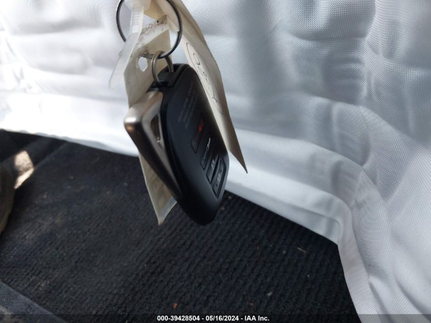 2016 Lexus Rx 350 VIN: 2T2BZMCA7GC025810 Lot: 39428504