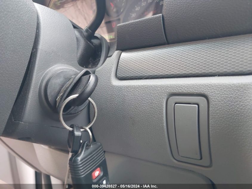 2005 Ford Freestar Ses VIN: 2FMZA57675BA90017 Lot: 39428527