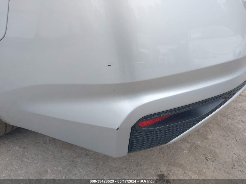 2020 Nissan Altima S Fwd VIN: 1N4BL4BV7LC273297 Lot: 39428529