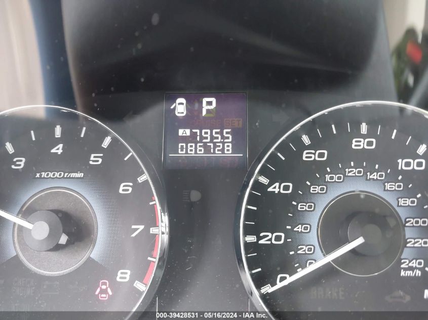 2010 Subaru Outback 2.5I Limited VIN: 4S4BRBJC8A3330418 Lot: 39428531