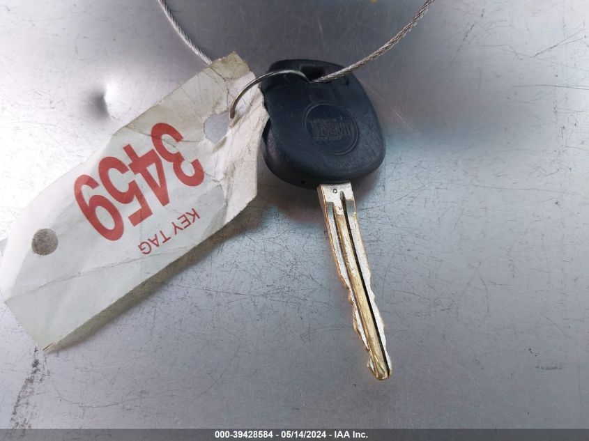 2009 Toyota Corolla Le VIN: 1NXBU40E69Z142077 Lot: 39428584