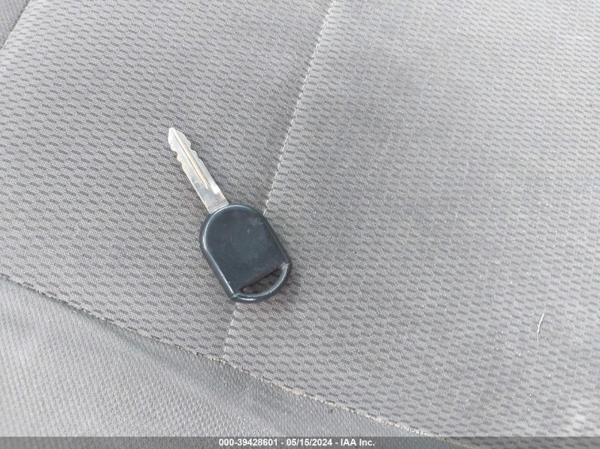 2006 Ford F-150 Xlt VIN: 1FTRW14W46FB31013 Lot: 39428601