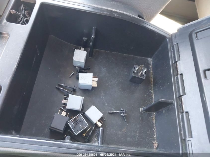 2006 Ford F-150 Xlt VIN: 1FTRW14W46FB31013 Lot: 39428601