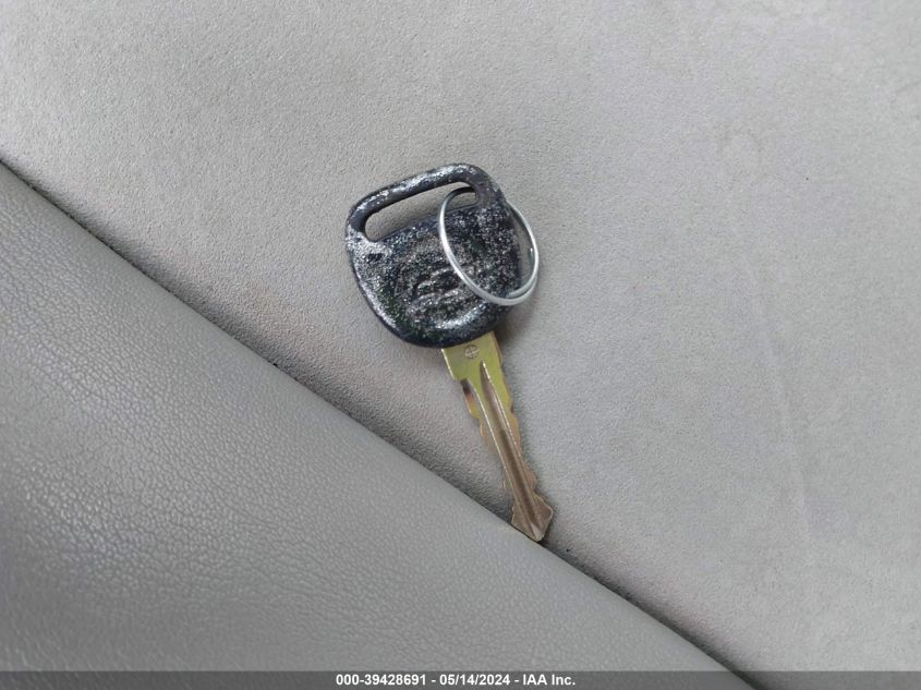 2009 Chevrolet Malibu Lt VIN: 1G1ZJ577794155955 Lot: 39428691