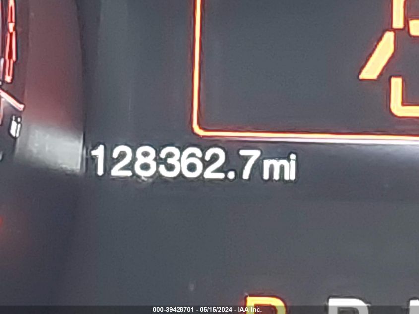 2016 Ford Mustang Gt Premium VIN: 1FA6P8CF2G5229562 Lot: 39428701