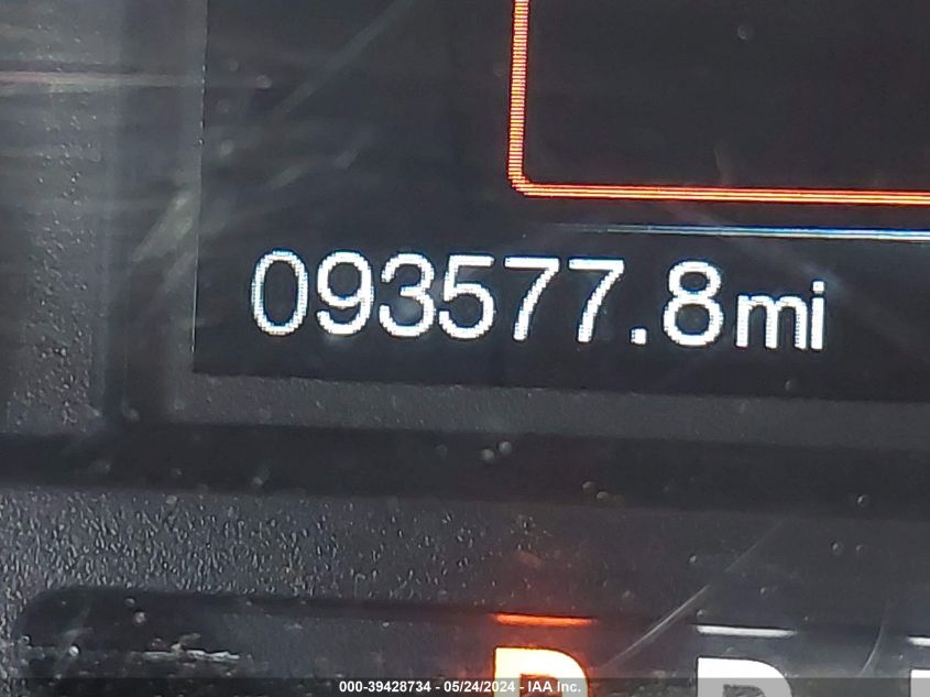 2017 Ford F-250 Xlt VIN: 1FT7W2B66HEB27358 Lot: 39428734