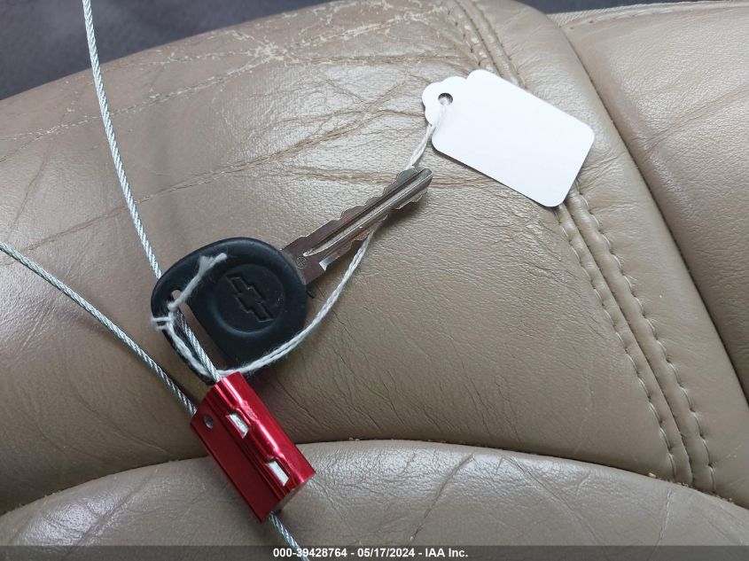 2009 Chevrolet Traverse Lt VIN: 1GNER23D79S157264 Lot: 39428764