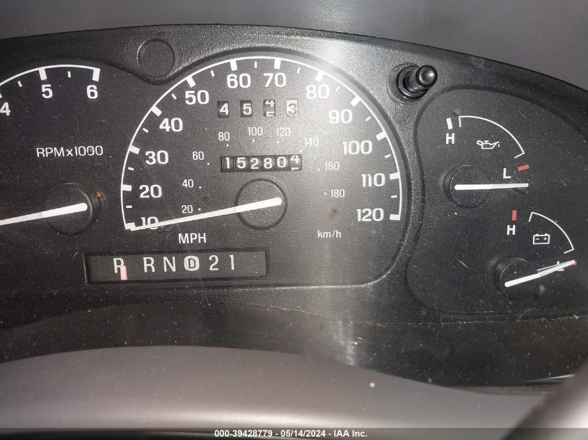 2003 Ford Ranger Edge/Xlt VIN: 1FTZR45EX3TA24513 Lot: 39428779