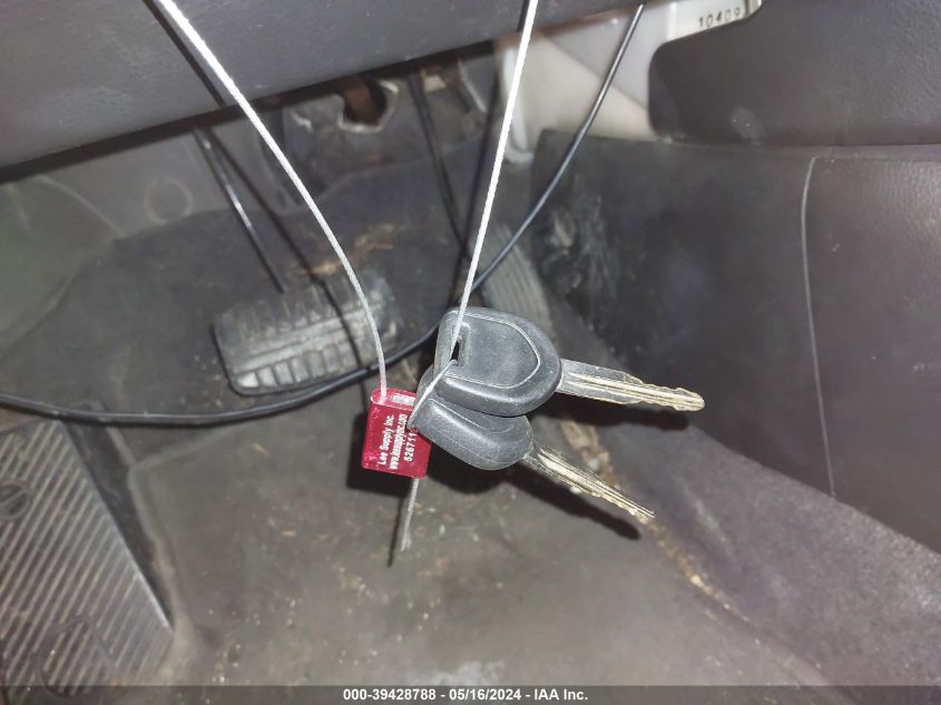 2005 Mitsubishi Outlander Limited VIN: JA4LX81F15U017362 Lot: 39428788