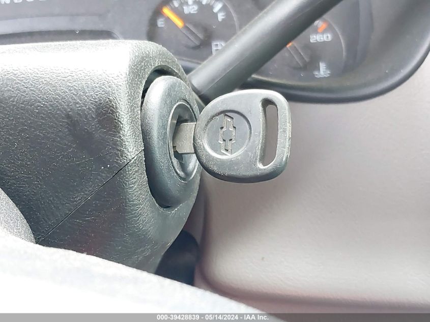 2006 GMC Sierra 1500 Slt VIN: 1GTEC19T66Z193937 Lot: 39428839