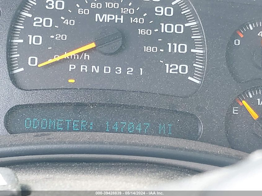 2006 GMC Sierra 1500 Slt VIN: 1GTEC19T66Z193937 Lot: 39428839