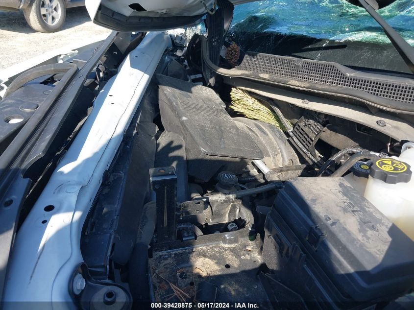 2022 Chevrolet Silverado 2500Hd 2Wd Double Cab Long Bed Wt VIN: 1GB5WLE7XNF315621 Lot: 39428875