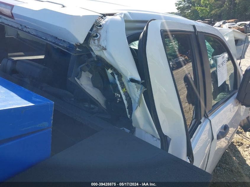 2022 Chevrolet Silverado 2500Hd 2Wd Double Cab Long Bed Wt VIN: 1GB5WLE7XNF315621 Lot: 39428875