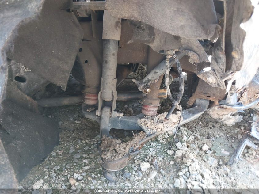 2022 Chevrolet Silverado 2500Hd 2Wd Double Cab Long Bed Wt VIN: 1GB5WLE7XNF315621 Lot: 39428875