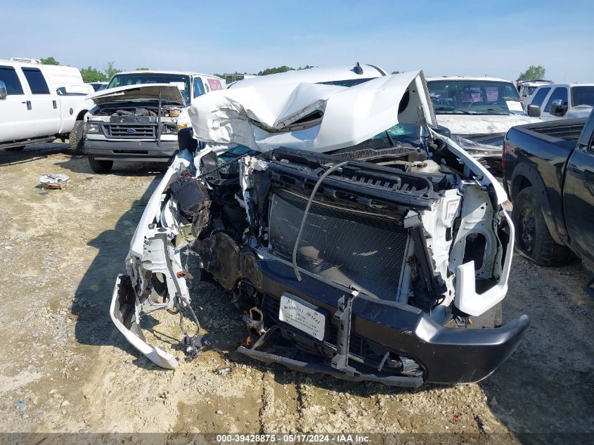 2022 Chevrolet Silverado 2500Hd 2Wd Double Cab Long Bed Wt VIN: 1GB5WLE7XNF315621 Lot: 39428875