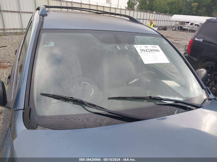 2010 Toyota Rav4 VIN: JTMBF4DV9AD024263 Lot: 39428900